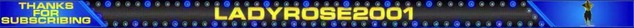 I am a Subscriber to BigJon's Twitch Channel I am a Subscriber to BigJon's Twitch Channel